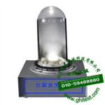 QRLL-28���F�l(f��)����|���F�l(f��)����(sh��)�(y��n)��|���Fԇ�(y��n)��